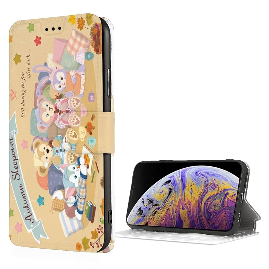 Amazon.co.jp: ダッフィーフレンズ シェリーメイ ジェラトーニ